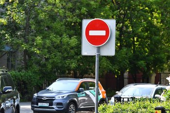 Казанцы больше 7 тыс. раз жаловались в «Народный контроль»