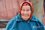 В Татарстане более 288 тыс. пожилых сельчан прошли диспансеризацию за 5 лет