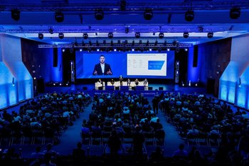 ВТБ проведет день инвестора в Казани