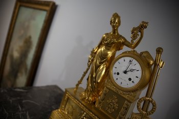 Количество миллиардеров в мире увеличилось на 8,2% по итогам 2025-го