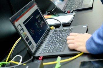 Что ждет цифровизацию в Татарстане в 2025 году: тренды, тенденции, прогнозы