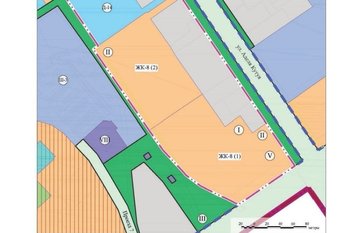 В микрорайонах Казани планируют увеличить фонд многоквартирной застройки до 108 Га