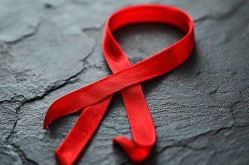 Один из регионов ПФО вошел в тройку регионов с самой высокой заболеваемостью ВИЧ