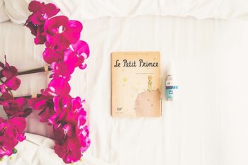 Рукописи Годара и рисунки Сент-Экзюпери появятся на аукционе Sotheby’s в июне