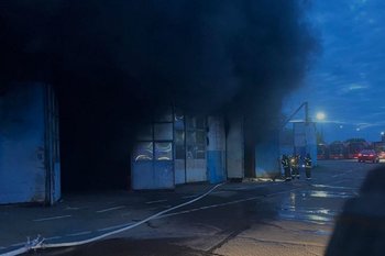 В Татарстане за сутки произошло 16 пожаров