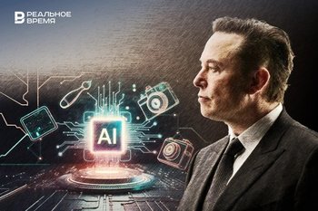 iOS 27, «Мир» запустил оплату часами: новости технологий за эту неделю