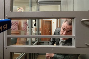 Верховный суд РТ оценит законность ареста экс-сотрудников Следкома