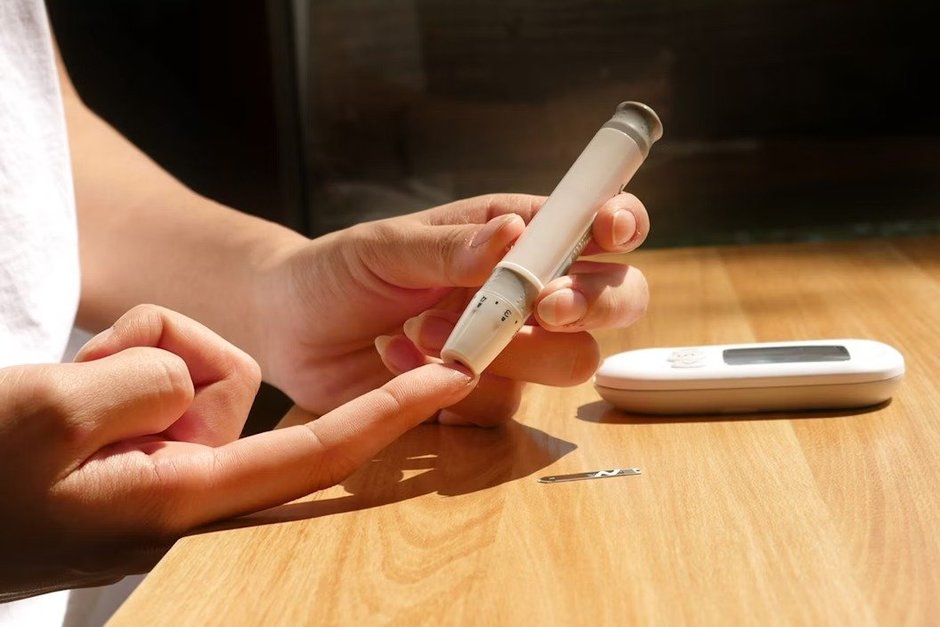 Диабетикам Татарстана обеспечат препараты почти на четверть миллиарда рублей