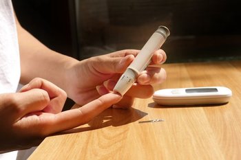 Диабетикам Татарстана обеспечат препараты почти на четверть миллиарда рублей