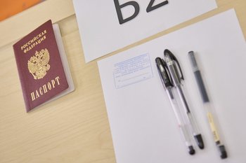 Каждый пятый выпускник в Казани — потенциальный медалист