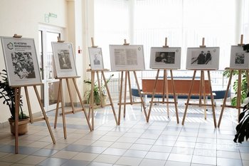 «Космос — благодатная почва для привлечения молодых людей в науку»