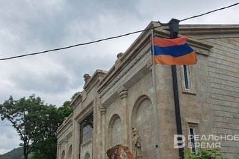 Армения может выйти из ОДКБ в феврале 2026 года