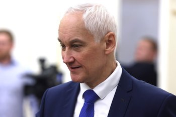 Российские войска ежемесячно освобождают 600—700 квадратных км территории