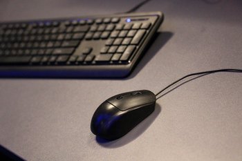 Цифровизация документооборота помогла Татарстану сохранить лидерство в ПФО