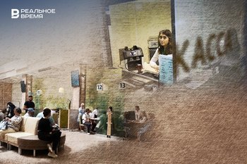 Вкладчикам начислят налог на 20-30% больше, чем годом ранее