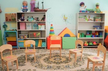 В Татарстане собираются утвердить новые тарифы на посещение детских садов