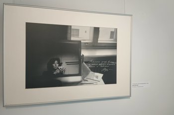 «Ляля Кузнецова — художник, вошедший в историю мирового искусства»