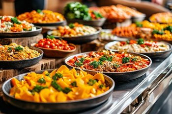 РСТ опроверг информацию о массовом отравлении российских туристов в отеле Турции