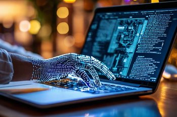 В Госдуме предложили маркировать контент, созданный ИИ