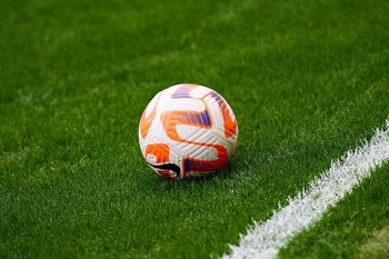 Экс-глава РФС Колосков призвал ужесточить условия получения гражданства футболистами