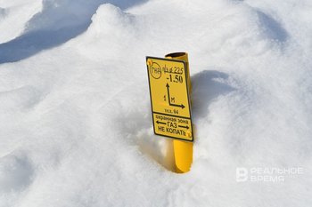 Казус «Серебряного озера»: как лендлорды из Лаишево заблокировали программу догазификации Владимира Путина