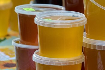 «Работать по такой цене пчеловоды не хотят»: в Татарстане заканчивается мед?