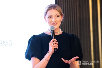 Делегация из Татарстана успешно эвакуирована из Ирана