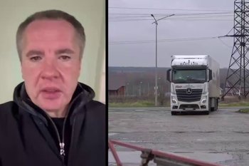 Белгородская область получила 14 генераторов из Казани к зимнему сезону