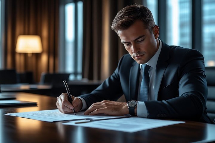 Исследование: 57% соискателей обращают внимание на отзывы сотрудников о компании