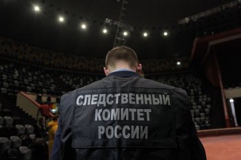 МВД России сообщило о задержании участников инцидента с блогером Щепихиным на Ярославском вокзале