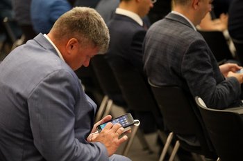 В Минцифры назвали приложения, которые будут работать при отключенном интернете