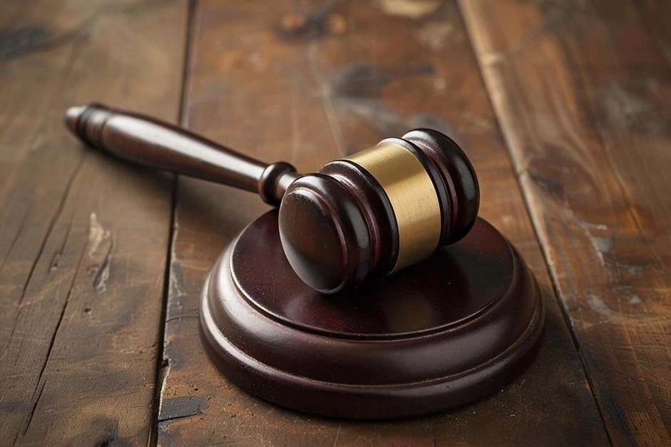 Жителя Казани осудили за пособничество телефонным мошенникам