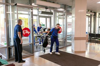 В 2025 году в России запустят новую систему оплаты труда бюджетников