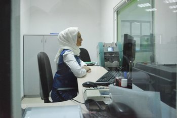 В Татарстане состоялась первая сделка исламского доверительного финансирования