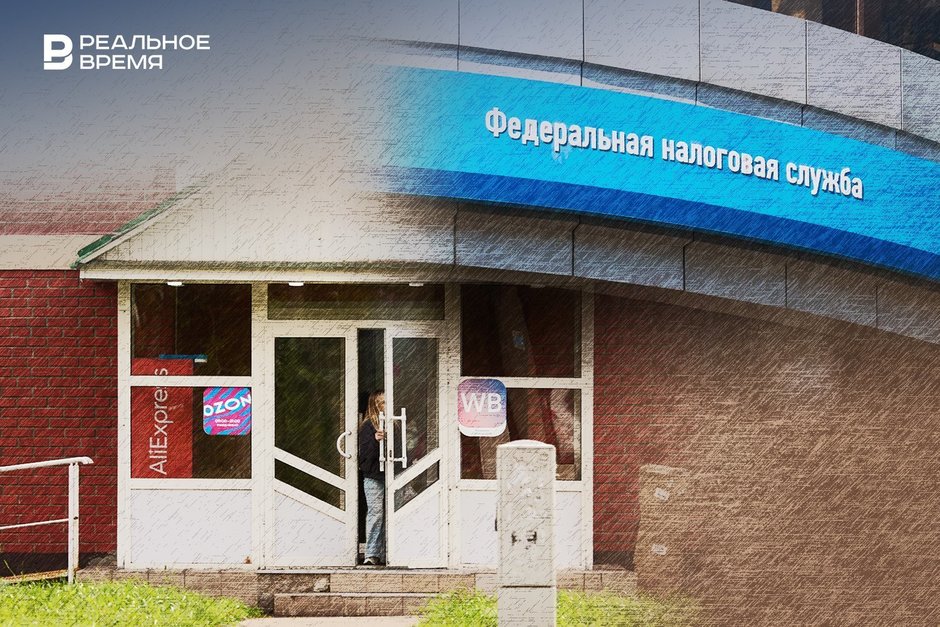 Законопроект о блокировке селлеров может «добить» малый бизнес