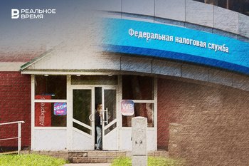 Законопроект о блокировке селлеров может «добить» малый бизнес