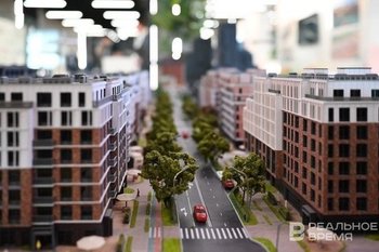 Рынку жилья без льготной ипотеки прогнозируют стагнацию и снижение цен