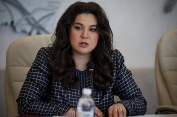 Лучших инвесторов в экономику Татарстана назовут 19 декабря