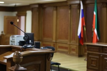 Сжегший Коран 20-летний Журавель приговорен к 13,5 года за госизмену