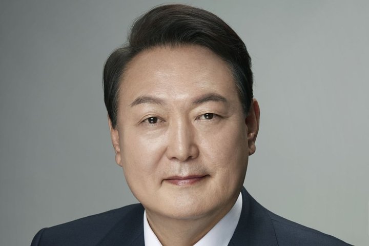 Конституционный суд Южной Кореи утвердил импичмент президенту