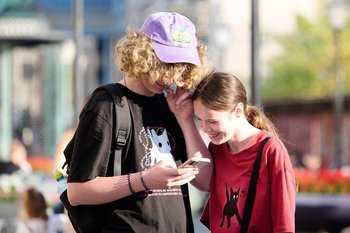 Нулевая осведомленность родителей: с начала года число подростковых преступлений выросло почти на 50%