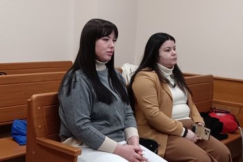 «Ради денег рискнули жизнью человека»: в Казани вынесли приговор по делу «черных» наркологов