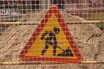 В Татарстане полмиллиарда рублей направят на ремонт участка трассы М-7