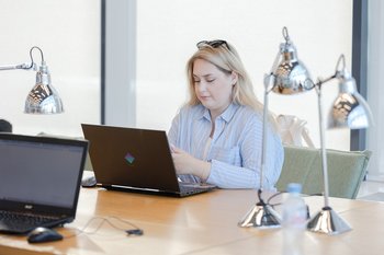 Маркетплейс без витрины: как ChatGPT создает новую экономику шопинга в эпоху ИИ