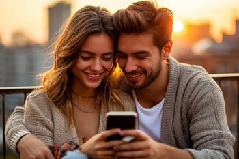 Клиенты «плана б.» от Билайна смогут обменять гигабайты на золото