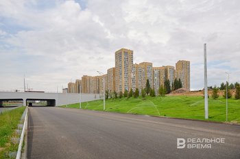 «Зачем строить Вознесенский тракт, если не использовать для выезда из всех поселков?»