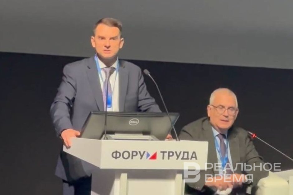 В Госдуме предложили ввести адаптивный больничный