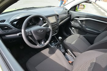 АвтоВАЗ может перейти на четырехдневную рабочую неделю на полгода