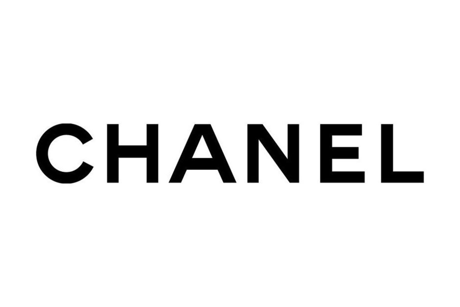 Chanel подала три заявки на регистрацию товарных знаков в Роспатент
