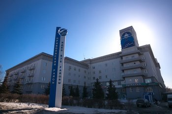 В Казани появятся шесть новых улиц